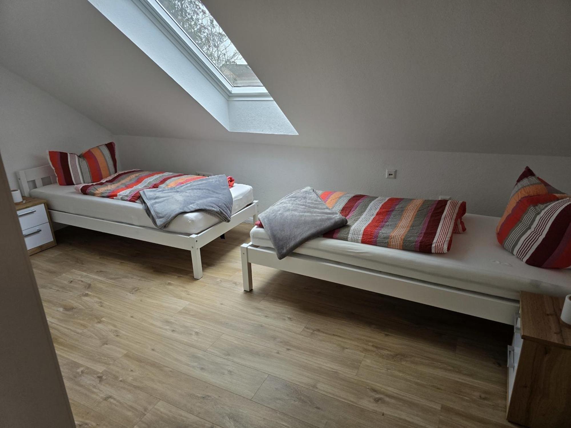 Sassenburg Ferienapartment - Fewo Weitblick מראה חיצוני תמונה
